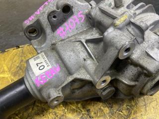 Раздатка MAZDA CX-5 KE2AW SH-VPTS KN0127500 3 ракурс