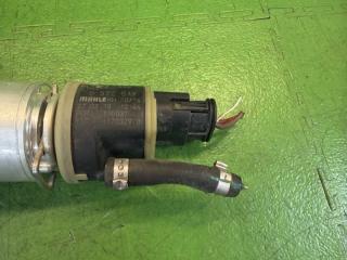 Предпусковой подогреватель BMW X5 F15 N57D30A 13328572519, 8572525-02, 13327822498, 13328517897, 8572519 5 ракурс