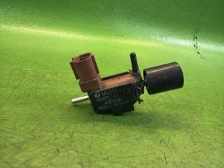 Электромагнитный клапан SUBARU IMPREZA WRX GC8 EJ20K 14774AA320 1 ракурс