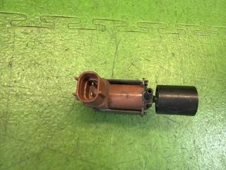 Электромагнитный клапан SUBARU IMPREZA WRX GC8 EJ20K 14774AA320 2 ракурс