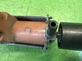 Электромагнитный клапан SUBARU IMPREZA WRX GC8 EJ20K 14774AA320 4 ракурс