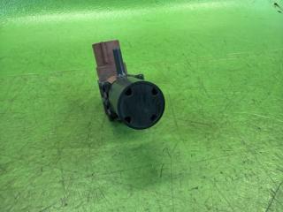 Электромагнитный клапан SUBARU IMPREZA WRX GC8 EJ20K 14774AA320 5 ракурс