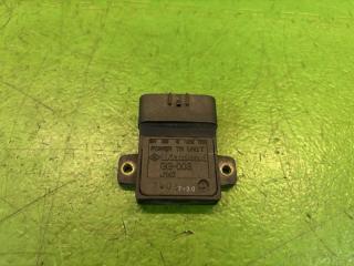 Коммутатор SUBARU IMPREZA WRX GC8 EJ20K 22438-AA044 1 ракурс Коммутатор SUBARU IMPREZA WRX GC8 EJ20K 22438-AA044 1 ракурс