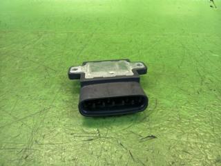 Коммутатор SUBARU IMPREZA WRX GC8 EJ20K 22438-AA044 3 ракурс Коммутатор SUBARU IMPREZA WRX GC8 EJ20K 22438-AA044 3 ракурс
