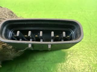 Коммутатор SUBARU IMPREZA WRX GC8 EJ20K 22438-AA044 4 ракурс