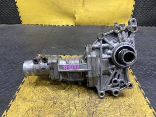 Раздатка MITSUBISHI DELICA D:5 CV5W 4B12 3200A067 2 ракурс