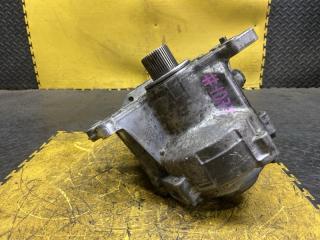 Раздатка MITSUBISHI DELICA D:5 CV5W 4B12 3200A067 5 ракурс
