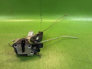 Замок двери левый передний TOYOTA DYNA KDY281 1KD-FTV 69320-37060, 69320-37050, 69120-37050 1 ракурс Замок двери левый передний TOYOTA DYNA KDY281 1KD-FTV 69320-37060, 69320-37050, 69120-37050 1 ракурс
