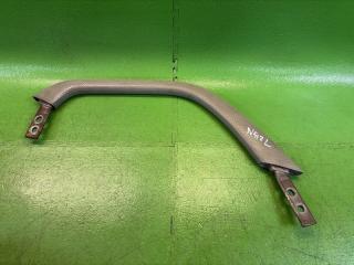 Ручка ручника левая передняя TOYOTA DYNA KDY281 1KD-FTV 74610-37040-B0, 74610-37040, 74610-37020-B0, 7461037040, 7461037020 1 ракурс