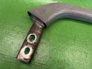 Ручка ручника левая передняя TOYOTA DYNA KDY281 1KD-FTV 74610-37040-B0, 74610-37040, 74610-37020-B0, 7461037040, 7461037020 2 ракурс