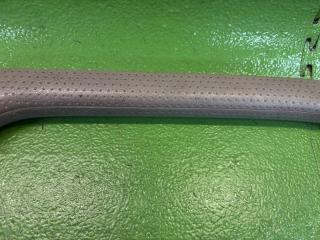 Ручка ручника левая передняя TOYOTA DYNA KDY281 1KD-FTV 74610-37040-B0, 74610-37040, 74610-37020-B0, 7461037040, 7461037020 3 ракурс