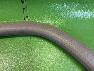 Ручка ручника левая передняя TOYOTA DYNA KDY281 1KD-FTV 74610-37040-B0, 74610-37040, 74610-37020-B0, 7461037040, 7461037020 4 ракурс