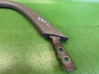 Ручка ручника левая передняя TOYOTA DYNA KDY281 1KD-FTV 74610-37040-B0, 74610-37040, 74610-37020-B0, 7461037040, 7461037020 5 ракурс