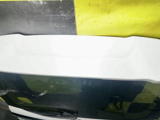Дверь 5-я HONDA N-BOX JF3 S07B 3 ракурс