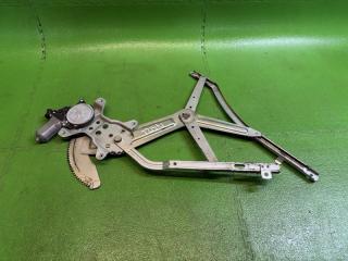 Стеклоподъемник левый передний TOYOTA DYNA KDY281 1KD-FTV 85720-37120, 262100-4591 1 ракурс