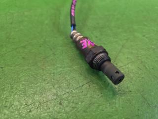 Лямбда-зонд TOYOTA ALPHARD ATH20 2AZ-FXE 89467-58080 2 ракурс