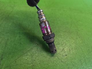 Лямбда-зонд TOYOTA ALPHARD ATH20 2AZ-FXE 89467-58080 3 ракурс