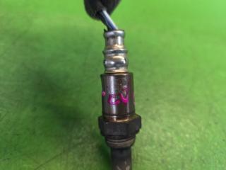 Лямбда-зонд TOYOTA ALPHARD ATH20 2AZ-FXE 89467-58080 4 ракурс