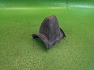 Отбойник задний NISSAN VANETTE SKP2MN L8 55240HA200 2 ракурс