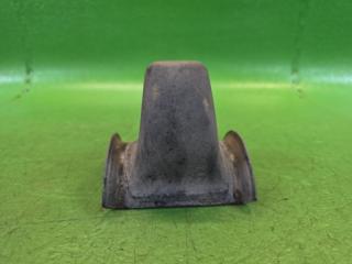 Отбойник задний NISSAN VANETTE SKP2MN L8 55240HA200 3 ракурс