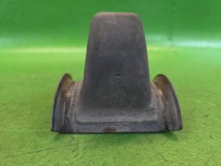 Отбойник задний NISSAN VANETTE SKP2MN L8 55240HA200 5 ракурс