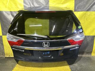 Дверь 5-я HONDA SHUTTLE GP7 LEB 68100-TD4-J00ZZ, 68100-TD5-J00ZZ 1 ракурс