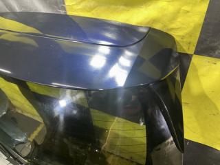 Дверь 5-я HONDA SHUTTLE GP7 LEB 68100-TD4-J00ZZ, 68100-TD5-J00ZZ 2 ракурс