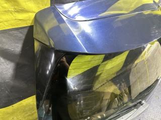 Дверь 5-я HONDA SHUTTLE GP7 LEB 68100-TD4-J00ZZ, 68100-TD5-J00ZZ 5 ракурс