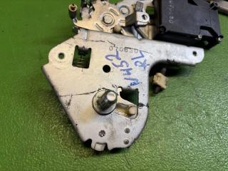 Замок двери левый задний MAZDA BONGO FRIENDEE SGEW FE-E S05D-73-380B, S05D-73-3H0D, S05D733H0D, S05D-73-3H2B, S05D733H2B, S05D-73-3H0C, S05D733H2B 2 ракурс