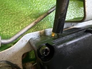 Замок двери левый задний MAZDA BONGO FRIENDEE SGEW FE-E S05D-73-380B, S05D-73-3H0D, S05D733H0D, S05D-73-3H2B, S05D733H2B, S05D-73-3H0C, S05D733H2B 5 ракурс