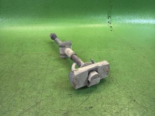 Крепление торсиона MAZDA BONGO SK82M F8 54216HC000, S08334050C 1 ракурс Крепление торсиона MAZDA BONGO SK82M F8 54216HC000, S08334050C 1 ракурс
