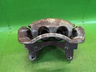 Суппорт правый задний MITSUBISHI CANTER FBA20 4P10 MK530118 3 ракурс
