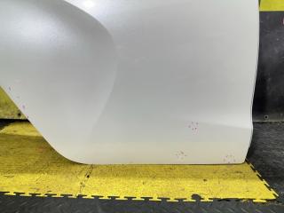Дверь правая задняя TOYOTA YARIS MXPH10 M15A-FXE 67003-K0090, 070 2 ракурс