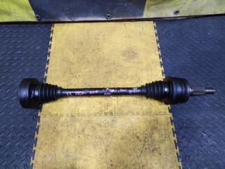 Привод правый задний TOYOTA BREVIS JCG15 1JZ-FSE 42330-30120 1 ракурс