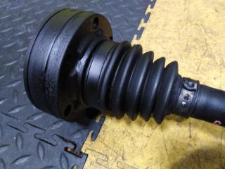 Привод правый задний TOYOTA BREVIS JCG15 1JZ-FSE 42330-30120 2 ракурс