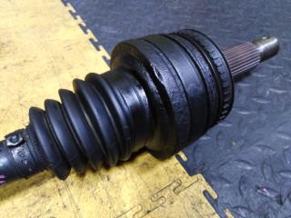 Привод правый задний TOYOTA BREVIS JCG15 1JZ-FSE 42330-30120 3 ракурс