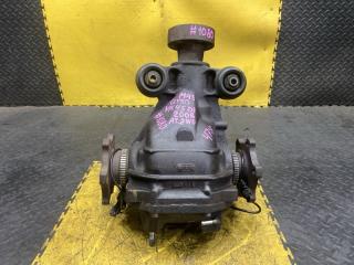 Редуктор задний INFINITI M45 GY50 VK45-DE 38301-EG21A, 47/15 (38100-0B26A) 1 ракурс