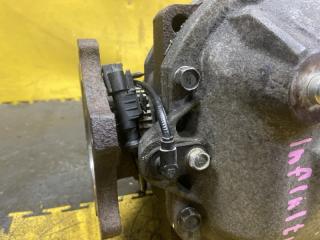 Редуктор задний INFINITI M45 GY50 VK45-DE 38301-EG21A, 47/15 (38100-0B26A) 5 ракурс