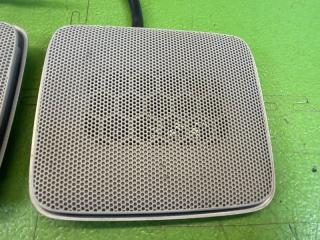Динамик передний TOYOTA CROWN MAJESTA UZS207 3UZ-FE 86160-30C50, 86160-30C90 3 ракурс