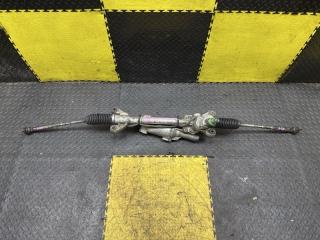 Рулевая рейка SUBARU XV GT7 FB20 34110FL012 1 ракурс