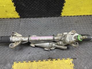 Рулевая рейка SUBARU XV GT7 FB20 34110FL012 4 ракурс