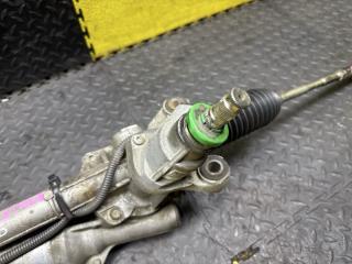Рулевая рейка SUBARU XV GT7 FB20 34110FL012 5 ракурс
