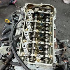ДВС TOYOTA NOAH ZRR80 3ZR-FAE 19000-37682, B622479 1 ракурс