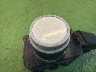 Датчик парковки задний TOYOTA YARIS MXPH10 M15A-FXE 89341-K0060, 188500-4082 2 ракурс