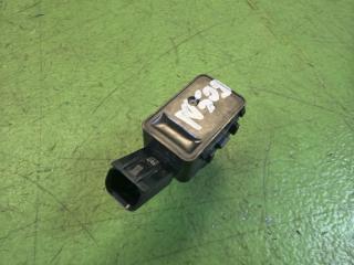 Датчик парковки задний TOYOTA YARIS MXPH10 M15A-FXE 89341-K0060, 188500-4082 3 ракурс