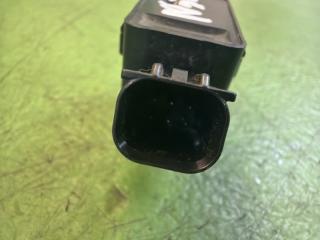 Датчик парковки задний TOYOTA YARIS MXPH10 M15A-FXE 89341-K0060, 188500-4082 4 ракурс