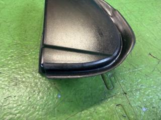 Уголок крыла правый передний TOYOTA YARIS MXPH10 M15A-FXE 60117-K0060 2 ракурс Уголок крыла правый передний TOYOTA YARIS MXPH10 M15A-FXE 60117-K0060 2 ракурс