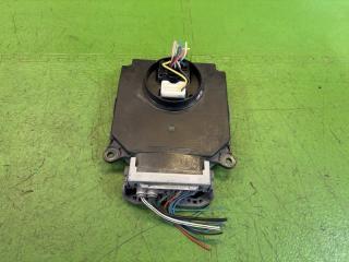 Блок ксенона правый LEXUS NX200T AGZ10 8AR-FTS 89908-78010, 31800-70450 1 ракурс