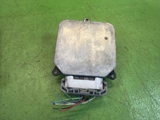 Блок ксенона правый LEXUS NX200T AGZ10 8AR-FTS 89908-78010, 31800-70450 4 ракурс