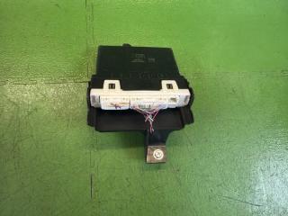 Электронный блок LEXUS NX200T AGZ10 8AR-FTS 88650-78010, 177800-5812 1 ракурс
